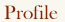 Plofile